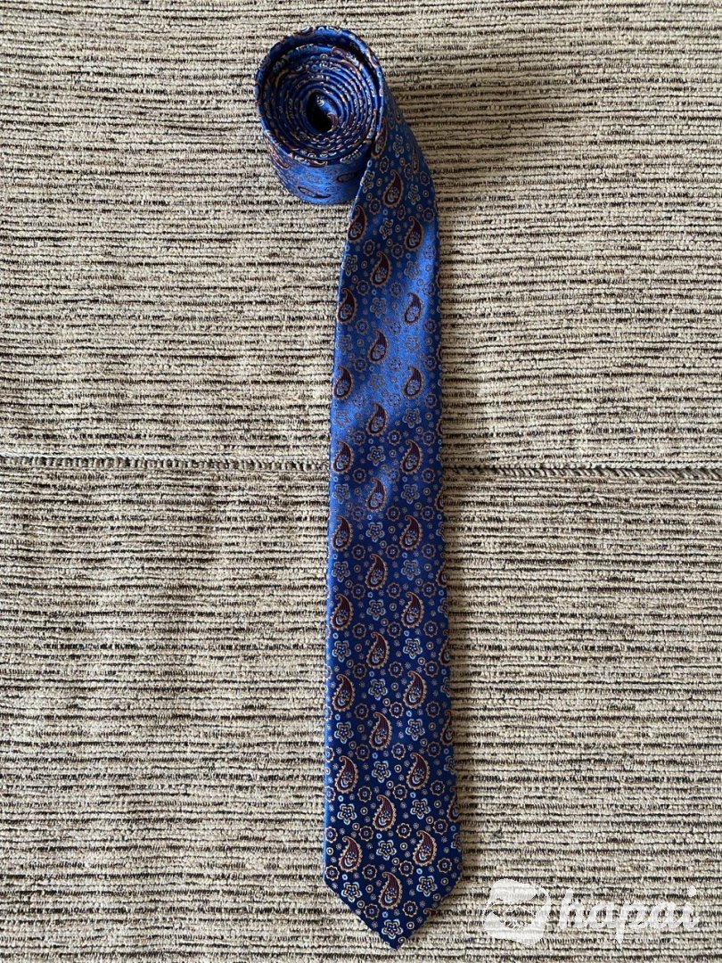 Фото 9