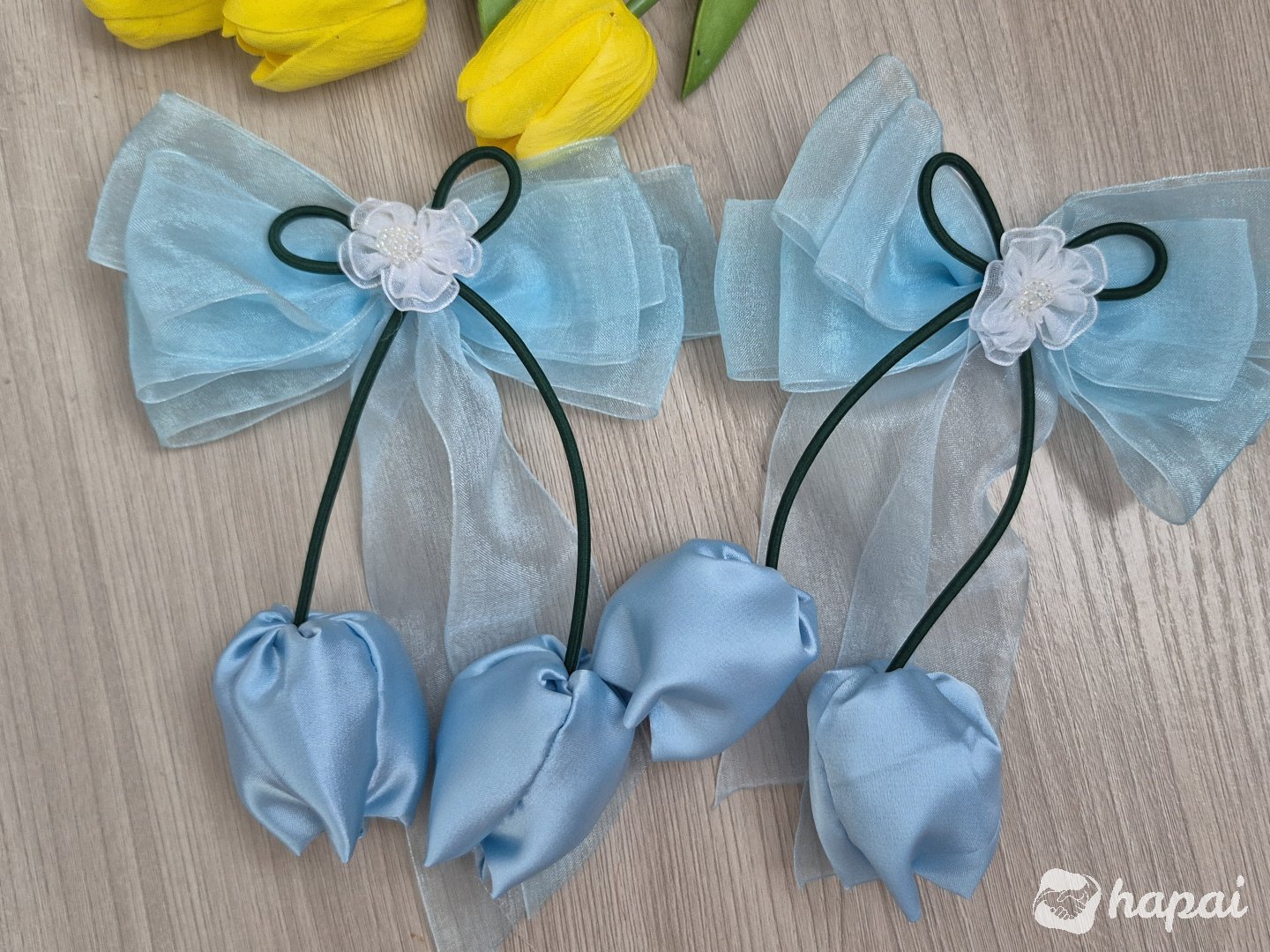 Фото 3