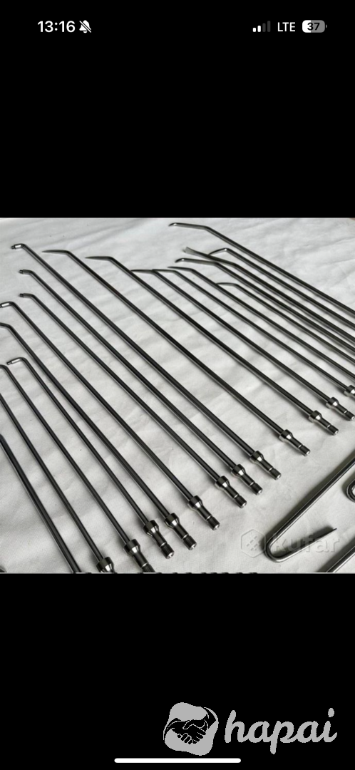 Фото 3