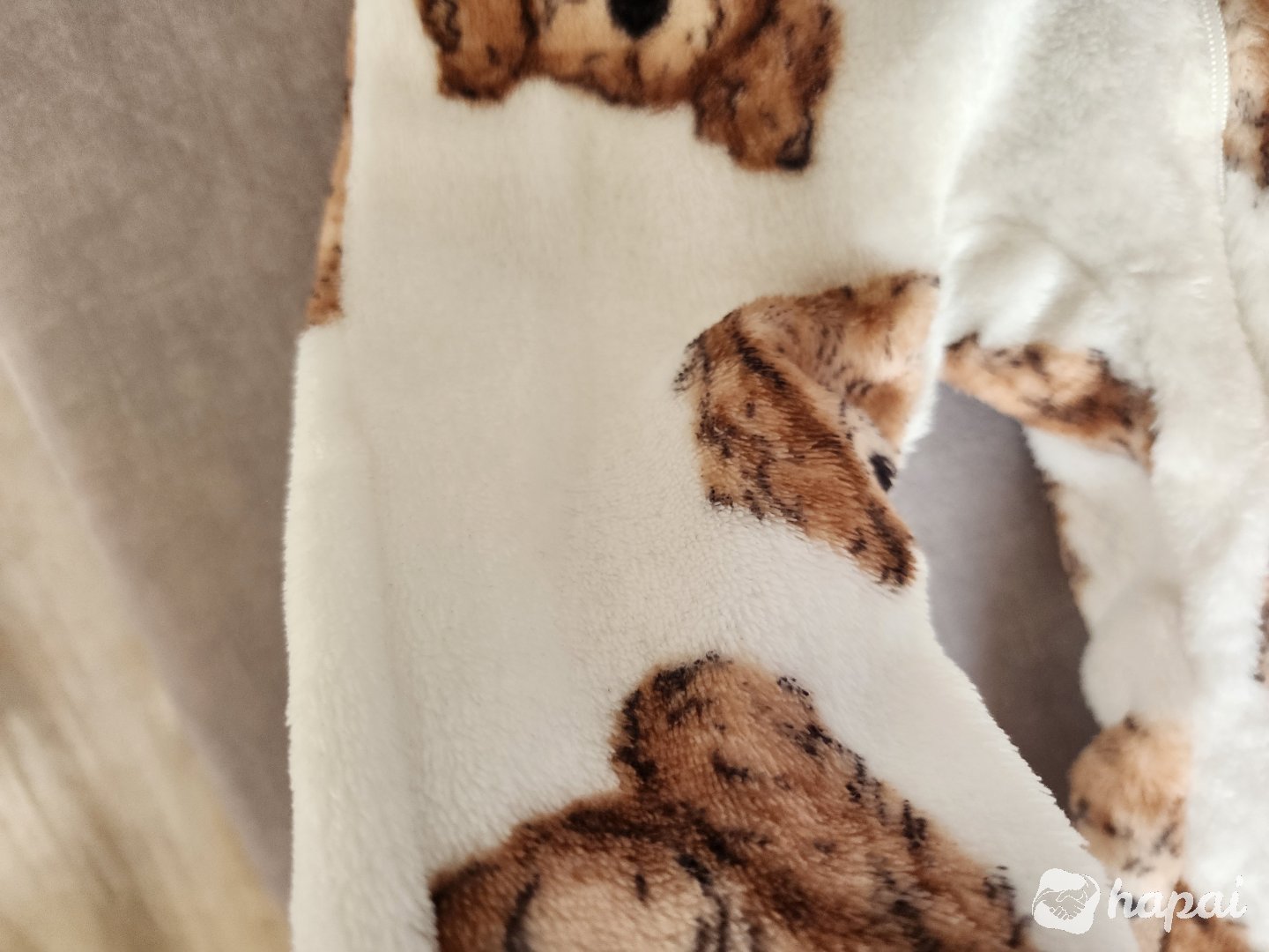 Фото 6