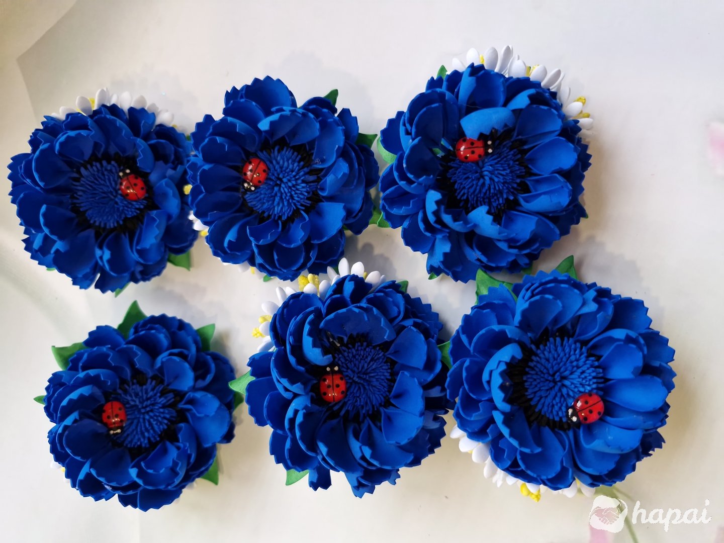 Фото 2