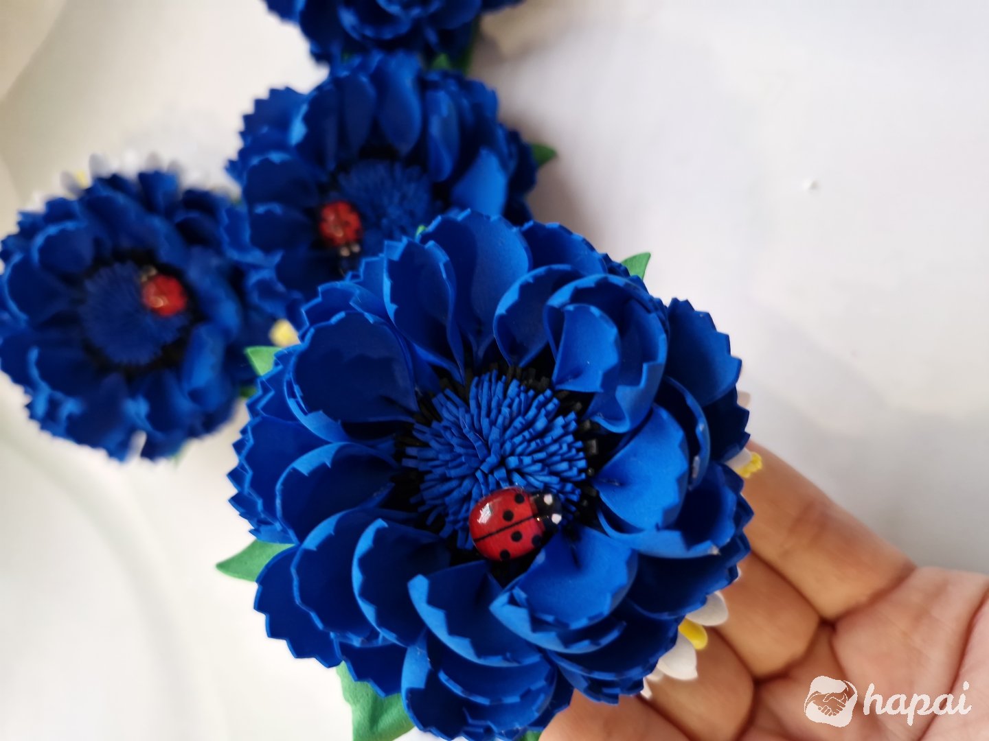 Фото 3