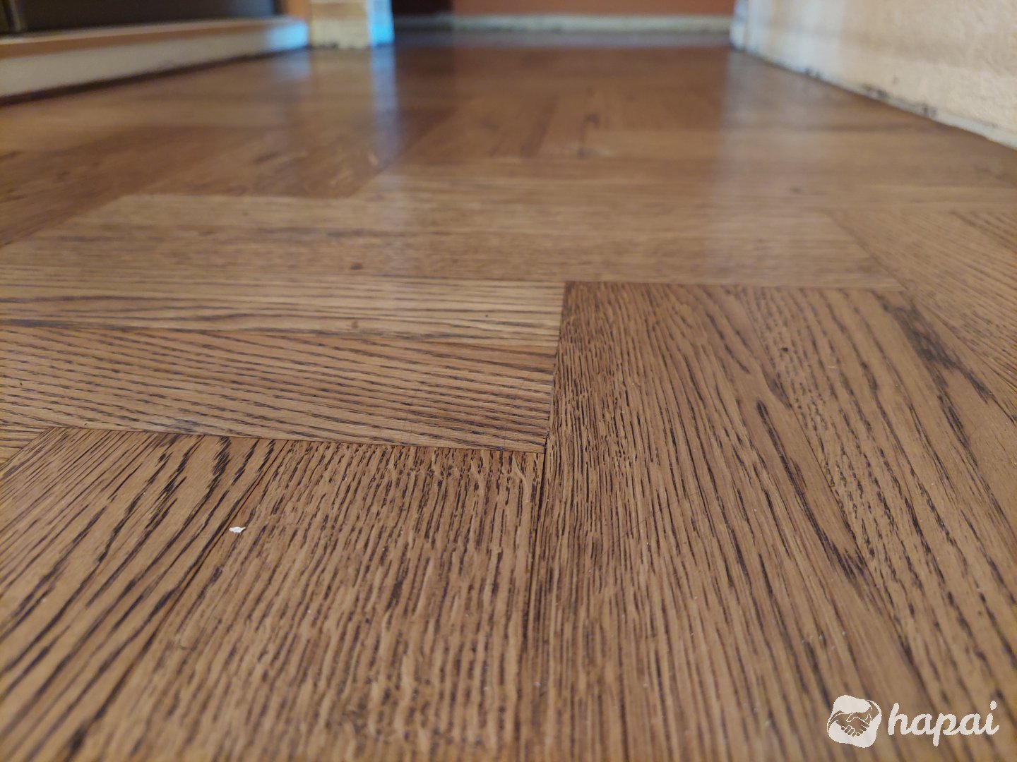 Фото 11