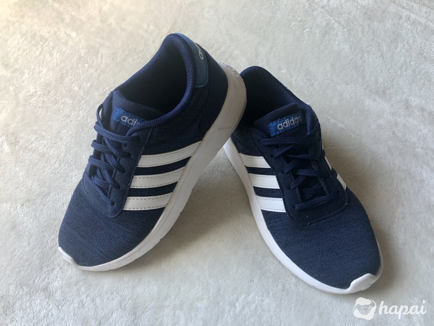 Кроссовки Adidas (33)