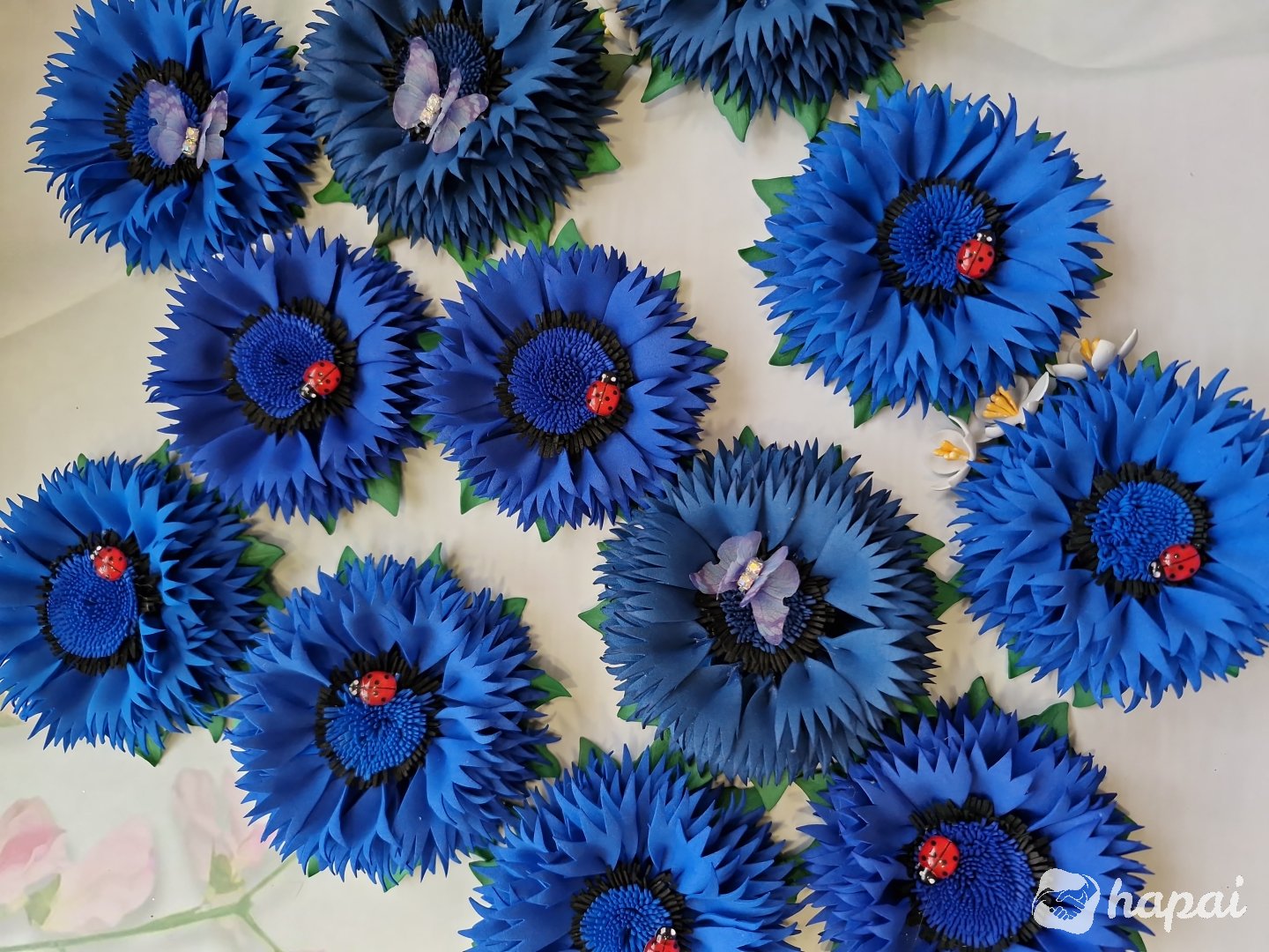 Фото 2