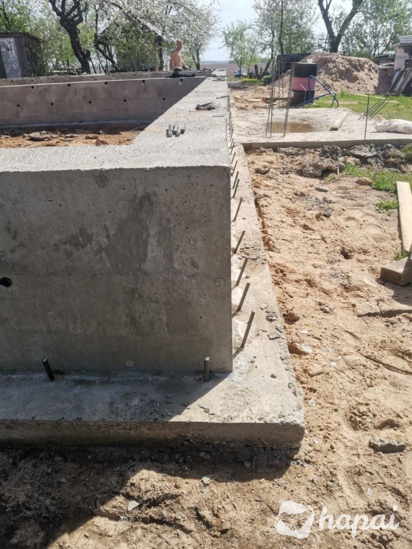 Фото 4