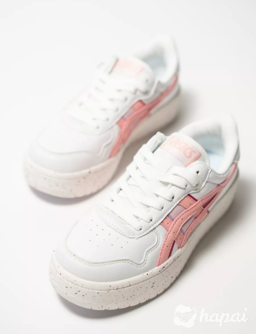 Кроссовки asics