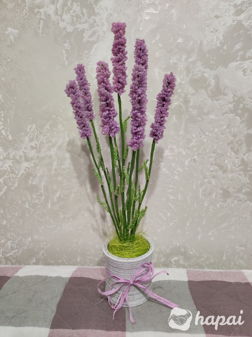 Фото 3