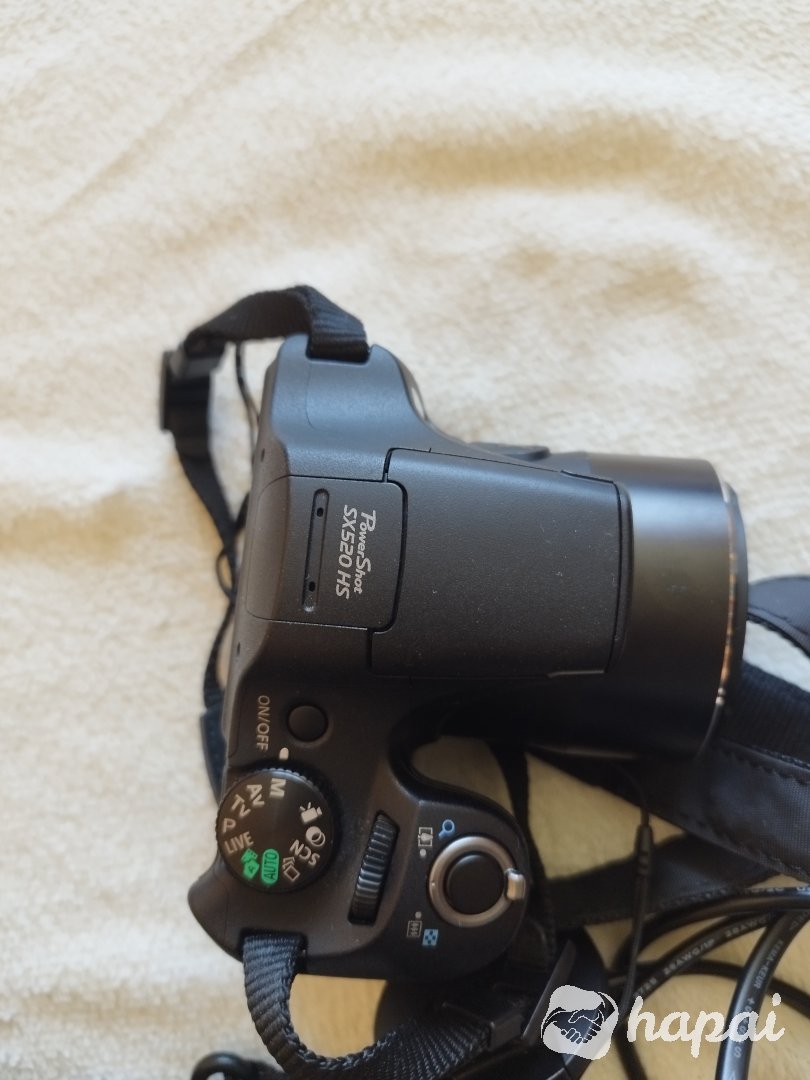 Фото 4