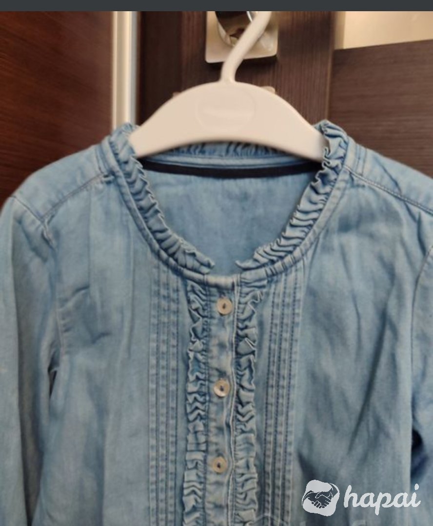 Фото 1