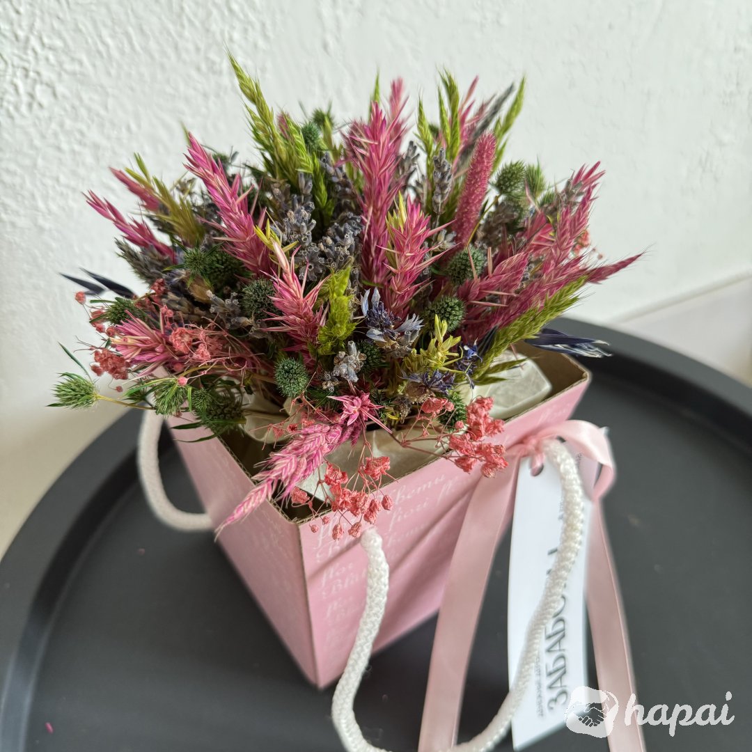 Фото 4