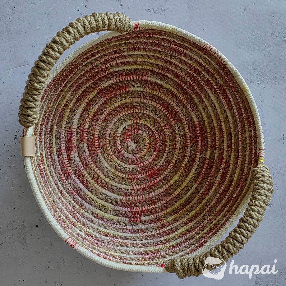 Фото 4