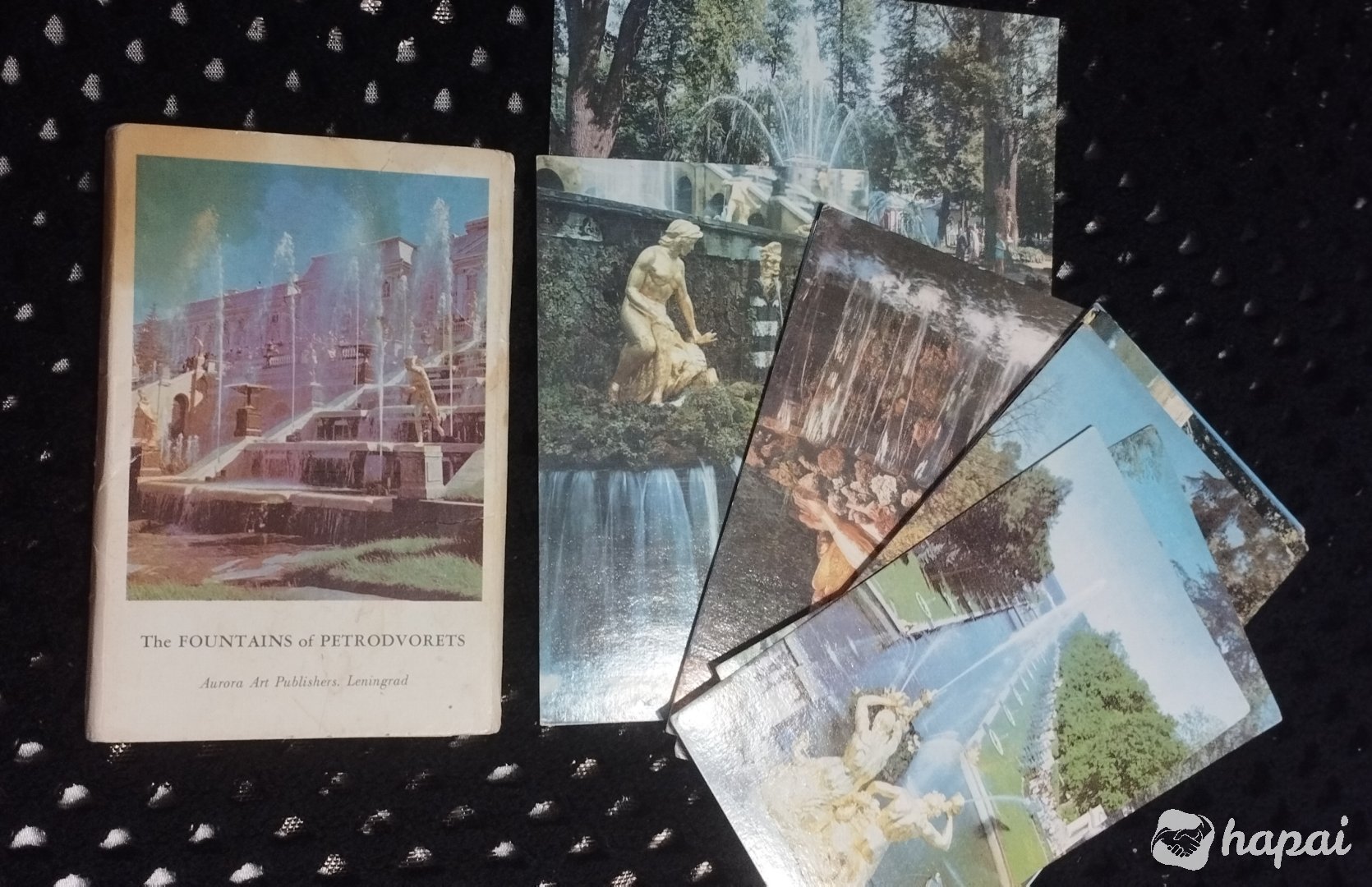 Фото 3
