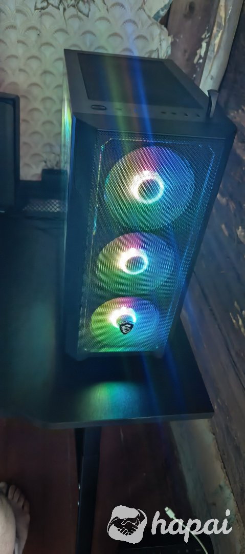 Фото 2