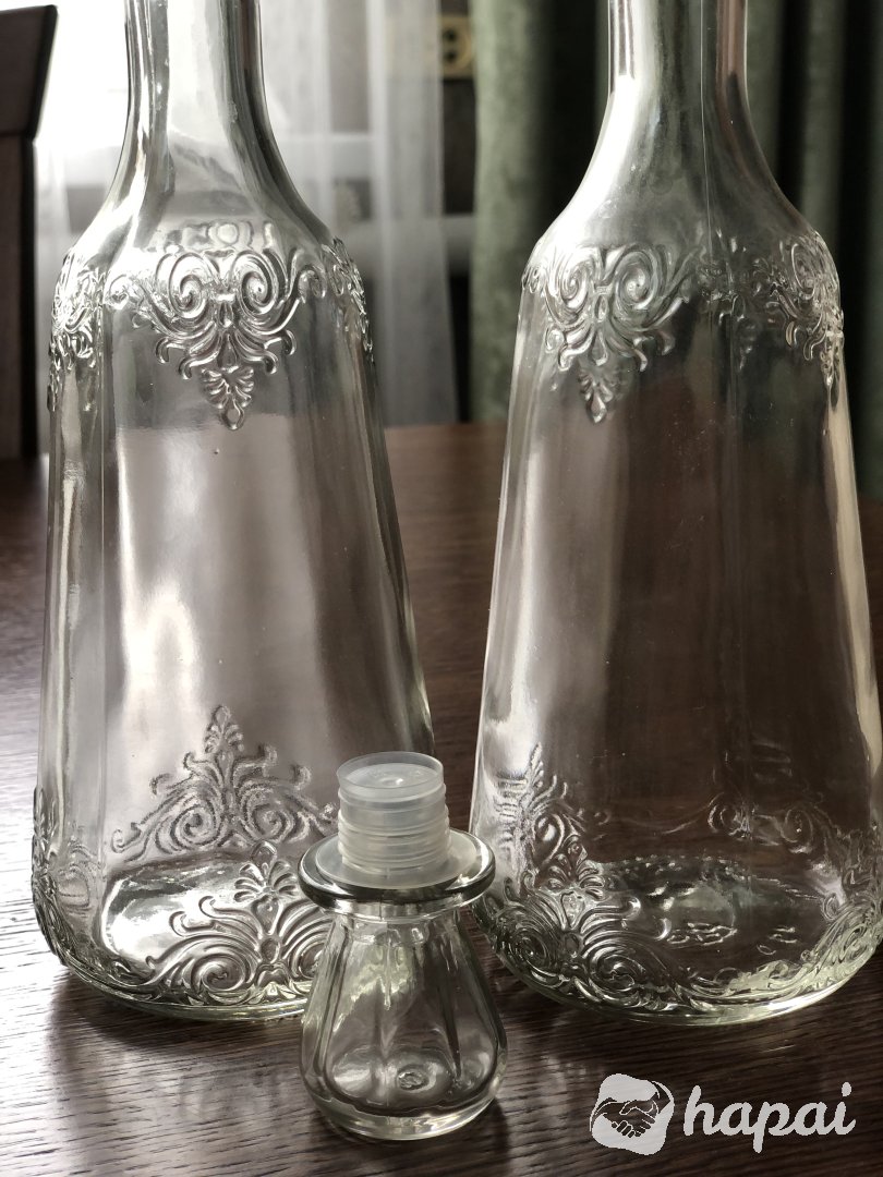 Фото 3