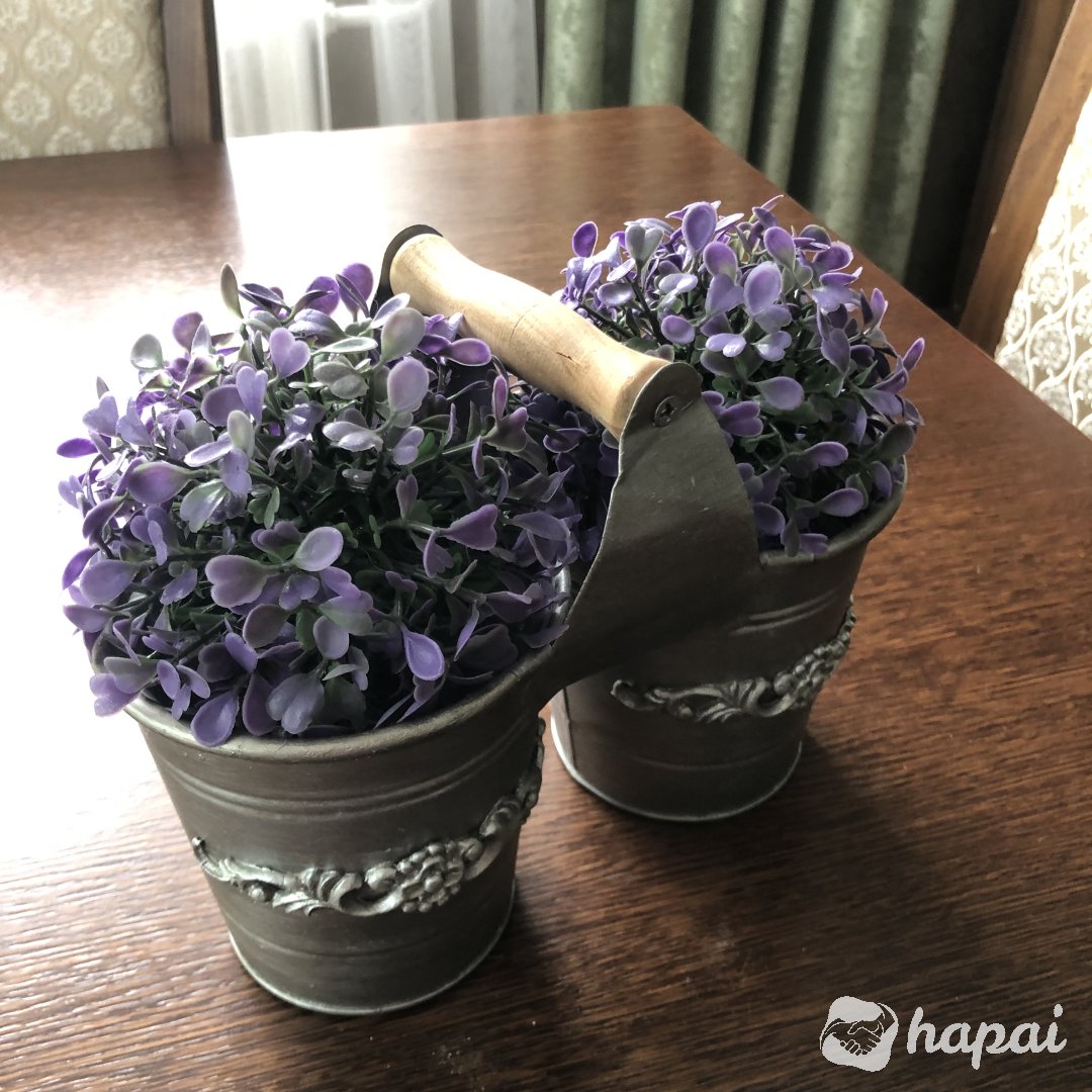 Фото 3
