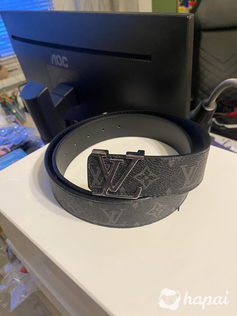 Ремень Louis Vuitton