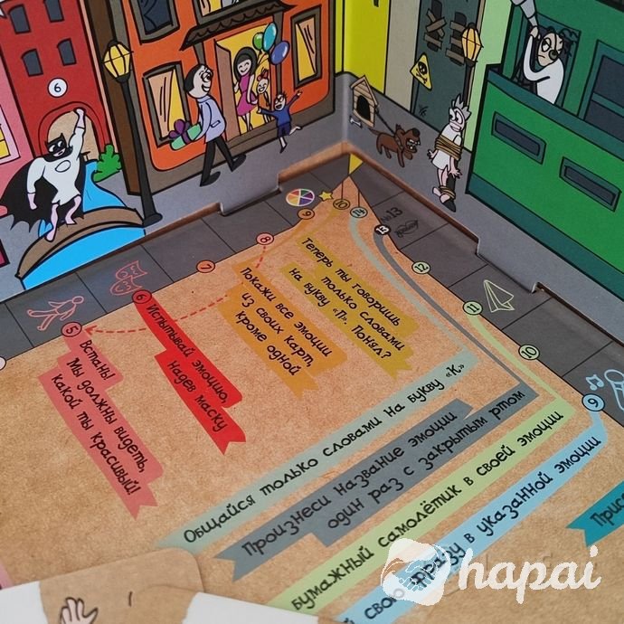 Фото 4