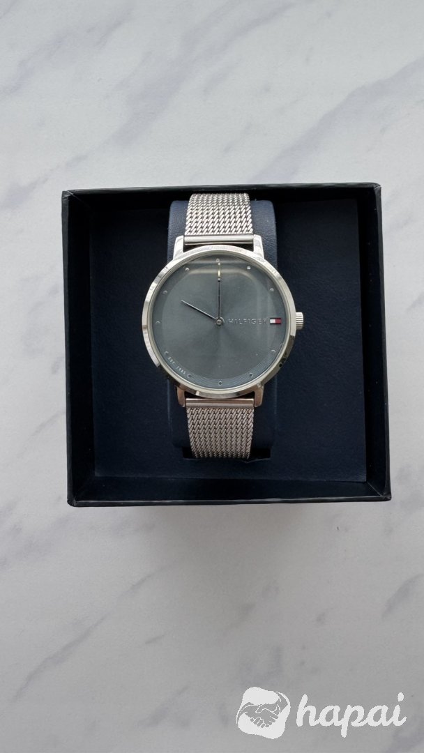 Часы женские Tommy Hilfiger
