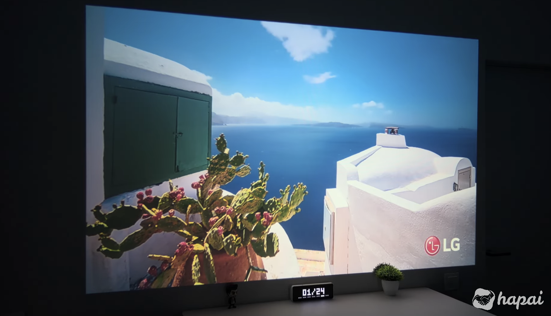 Фото 3
