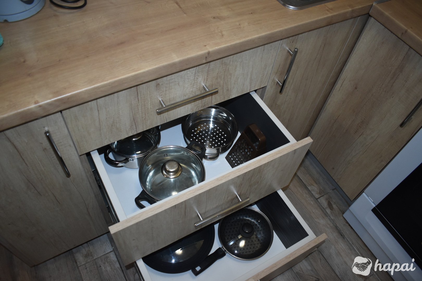 Фото 9