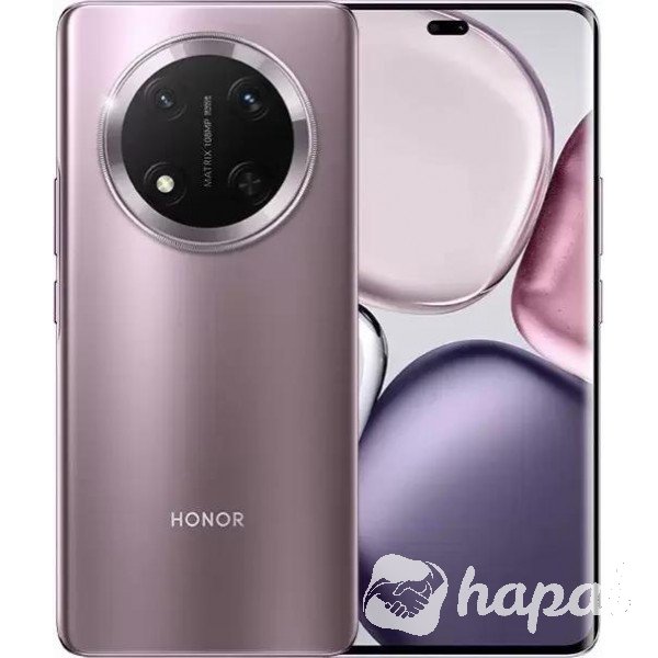 Honor x9c