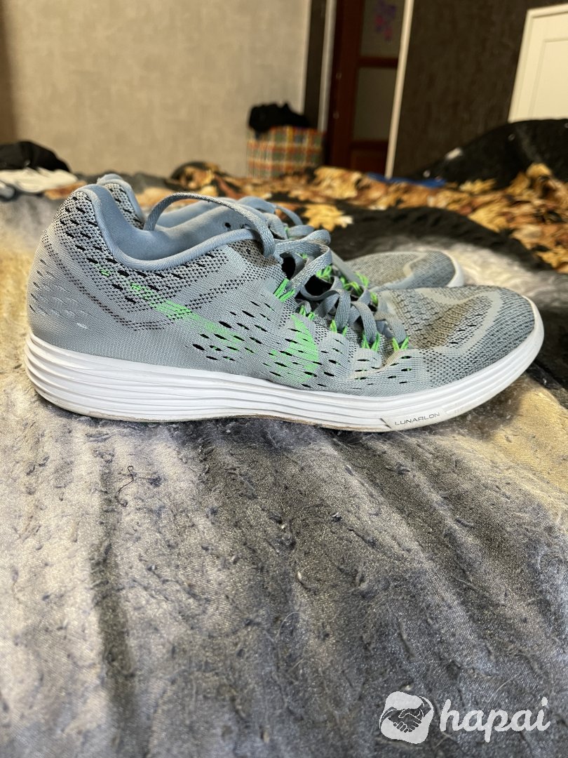 Фото 1