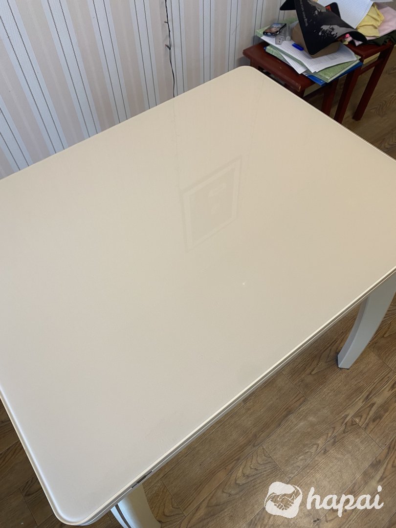 Фото 2