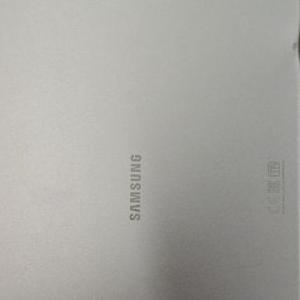 Samsung galaxy tab a7