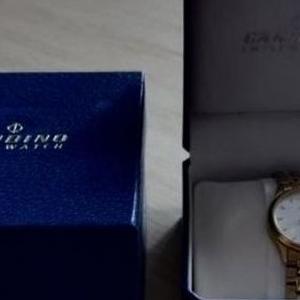 Candino (оригинал)