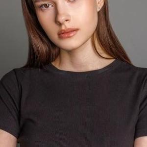 Репетитор по математике