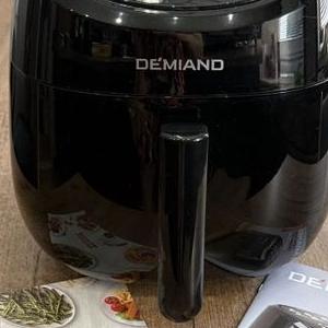 Аэрогриль Demiand Raung DK-1600