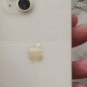 Телефон айфон 13, 128 гб