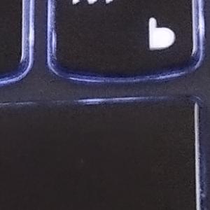 Lenovo Legion 5-15ACH6H