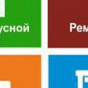 Сборка мебели Минск и пригород+375 29 240 24 66