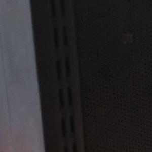 Новый ПК Офис/Дом 3400G/8gb DDR4