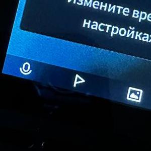 Видеорегистратор Xiaomi 70mai