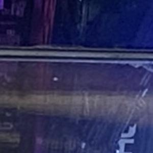 Компьютерная помощь удаленно или с выездом на дом