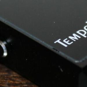 Усилитель Tempotec Sonata MHD MQA