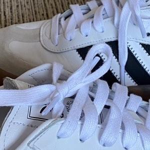 ОРИГИНАЛЬНЫЕ Кроссовки ADIDAS Sambae