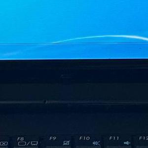 Ноутбук ASUS K51A
