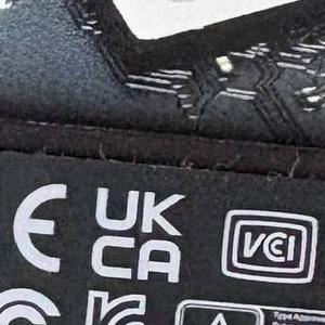 SSD SAMSUNG evo 980 500gb NVMe M.2