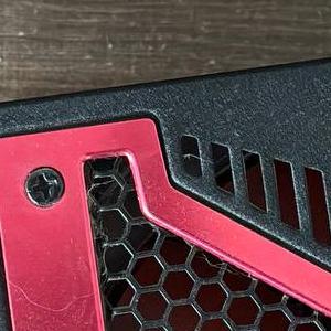 блок питания 1100w aerocool сертификат 80 gold plus