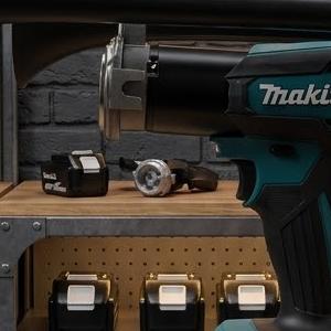 Makita