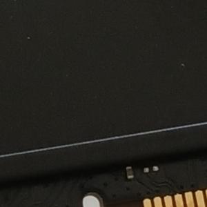 Оперативная память Kingston Fury Beast