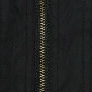 Бомбер укороченный, приталенный crop indie sleaz vintage archive