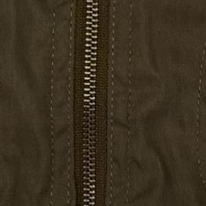Бомбер укороченный, приталенный archive vintage crop fit