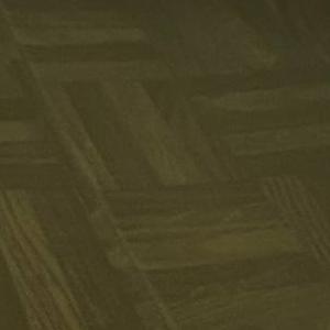 Телевизор Horizont
