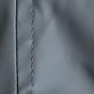 Полукомбинезон Zara