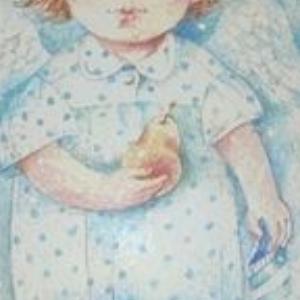 Книга ''От нуля до семи'' Е. Ландина